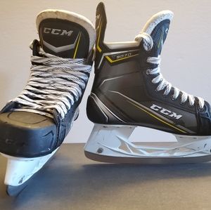 Hockey Skates